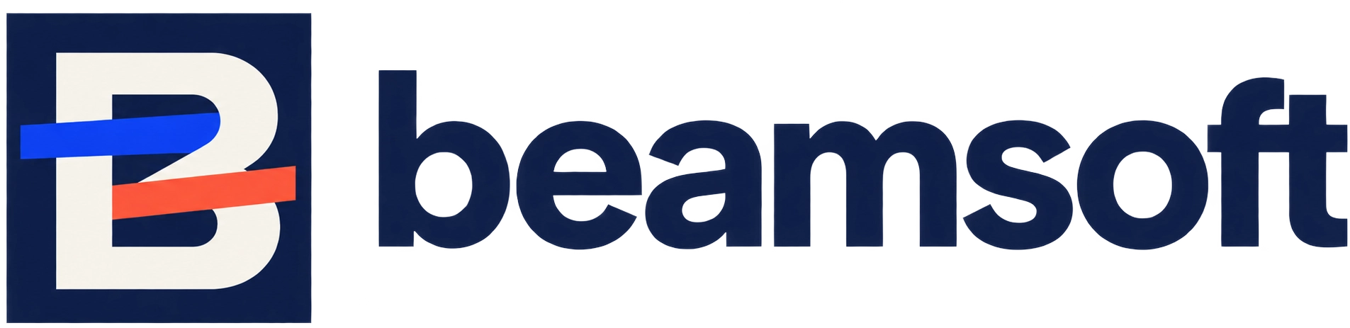Beamsoft